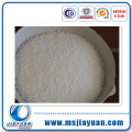 Competitive Price for Sodium Hydroxide Caustic Soda Sodium Hydroxide Naoh Manufactures